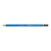 STAEDTLER Mars Lumograph Drawing Pen 12B