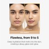 Jung Saem Mool Base de Maquillaje en Cojn Essential Skin