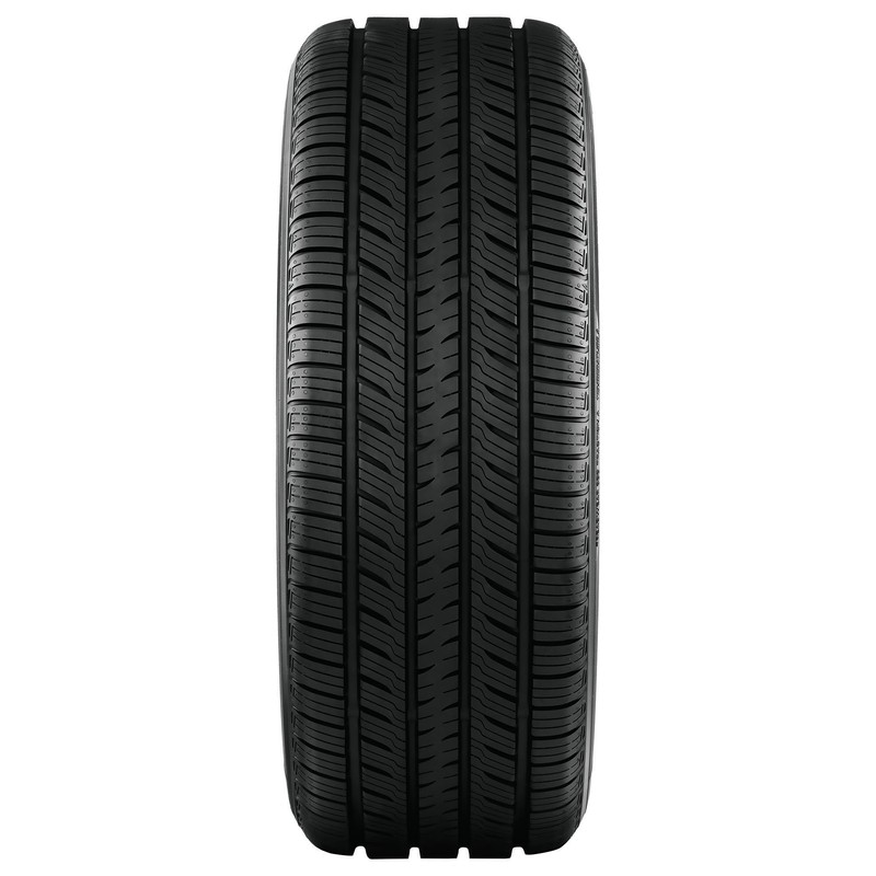 Yokohama Avid Ascend LX 225/60R17 99H