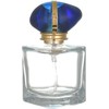 JJLFresheners 30ml Perfume Sub Packed Empty Bottle Refillable Bottle, Portable
