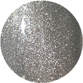 GELGRAPH Color Gel 703MW Gin, 0.1 oz (3 g)