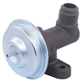 NewYall Emissions EGR Valve for Lincoln Blackwood Navigator Ford E150 E250 E350 F150 F250 F350 Club Wagon Econoline Super Duty Excursion Expedition