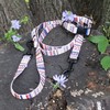 Pendleton Classics Adventure Leash - Tamiami, 3/4" w