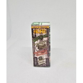 LLAMA DINERO EXTRACTO / CALL MONEY EXTRACT ATRAE DINERO EXITO RIQUEZA