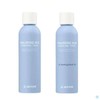 UnKnown Jayjun Hyaluronic Acid Hydrating Moisture Toner 200ml x 2