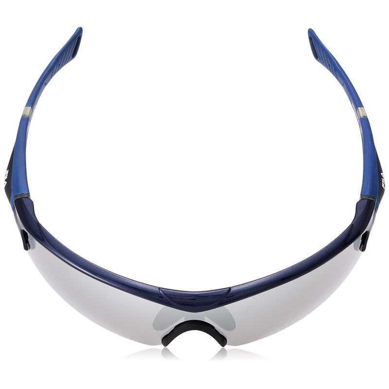 Fila Sunglasses SF6404J 21 Japan 138 (Free Size), 21