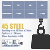 Metal Glue - 2 Part Epoxy Heavy Duty Welding Glue