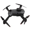 K6 Aerial Drone 4K HD Four Way Obstacle Avoidance Optical
