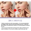 Mzl Mascarilla Facial Hidratante Sólida En Barra*2