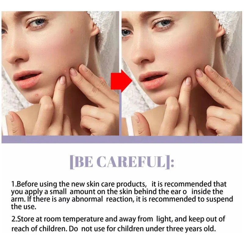 Mzl Mascarilla Facial Hidratante Sólida En Barra*2