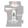 Acondicionador Para Rizos Y Ondas Salon In Recamier | Desenr