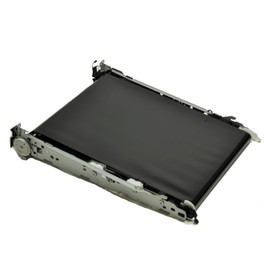 Printel RM2-6454-000 Refurbished Transfer Belt Assembly for Color Pro M377 MFP, Color Pro M452, Color Pro M477 MFP