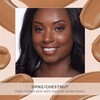 ‎Pür Tinted Moisturiser DPN6 Multipurpose Natural Looking Foundation and Broad
