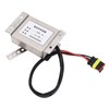 PB6 YD‑006 Type Throttle Resistive Accelerator 0‑5K Resistance Throttle Controller