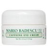 Caffeine Eye Cream by Mario Badescu for Women - 0.5