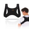 Dunimed Posture Corrector - For Healthy Posture Without Back Pain