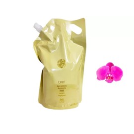 Oribe Hair Alchemy Strengthening Masque 1L / 33.8oz Pouch