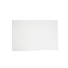 Frymaster Paper, 16 3/8 X 24 3/8 Filter 8030284 - Genuine OEM Replacement Part