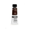 Daler-Rowney Cryla Acrylic 75 ml Burnt Sienna, Professional Artists