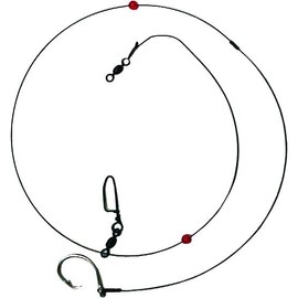 Breakaway Tackle RF1 Redfish Rig