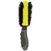 Walser 16076 Wheel Rim Brush with Special Sponge