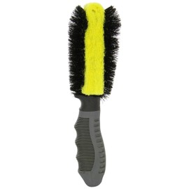 Walser 16076 Wheel Rim Brush with Special Sponge