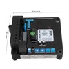 110V AS540 AVR Automatic Voltage Regulator Stabilizer Genset Accessories Parts