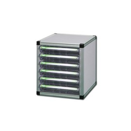 [Center] Aluminum set CA1011-1