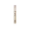 Sooryehan Ginseng Collagen Eye Bag Wrinkle Cream 15ml Special /