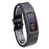 NEO+ UK SELLER, New Replacement Band For GarMin vivofit 2