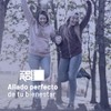 Probiótico 30 Billones Enzimas digestivas - 30 Cápsulas