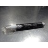 Mazda Touch Up Paint Pen Brilliant Black Color Code A3F