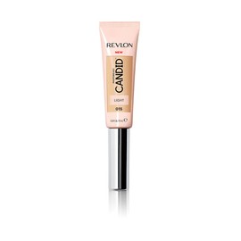 Revlon Photo Ready Candy Concealer 015 Light (Color Image: Bright Beige)