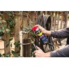 WD-40 Multi-Use Product with Smart Straw Sprays 2 Ways, 12 OZ