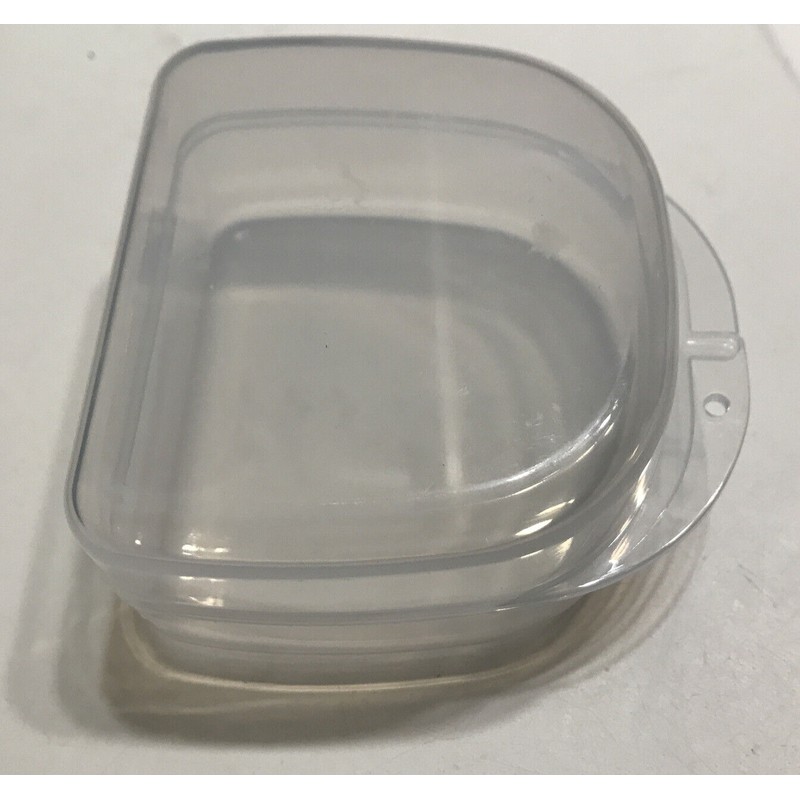 BPA Free Anti Snoring Device Better Sleep Reduce Snoring Solution