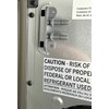 Generic GE Profile Opal Nugget Icemaker Upgraded Magnetic Hose Holder