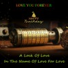 Lincman-GQF Da Vinci Code Mini Cryptex Puzzles and Puzzles for