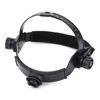 lyrlody Automatic Welding Helmet with Wider Cover, V-IR Filter Welding,