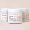 UnKnown In France Sparkling Rosé Toner Pad 150ml 70 sheets