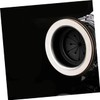STOBOK 3sets Sink Disposal Garbage Disposal Guard Waste Food Disposer