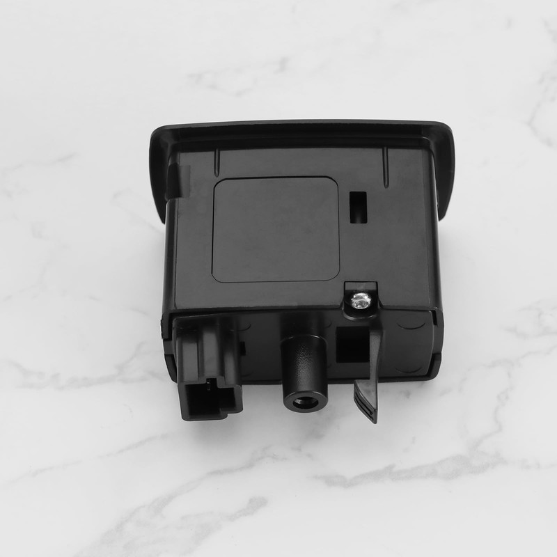 eMagTech Window Regulator Switch Passenger Window Switch A2518200510 Car Window