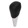 Automatic Gear Stick Shift Knob Shifter Handle Lever Replacement for