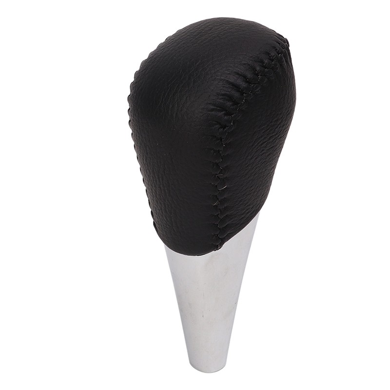 Automatic Gear Stick Shift Knob Shifter Handle Lever Replacement for