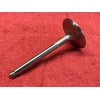 SMW YAMAHA SR500 TT500 XT500 PERFORMANCE STAINLESS INTAKE VALVE 48MM