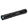 Grundig LED Torch 110 Lumen - 3 W - 100