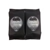 Celavi Makeup Remover Cleansing Wipes Removing Towelettes 2 Packs -