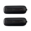 LED Side Indicator Suitable for Honda HR-V | GH1-GH4 |