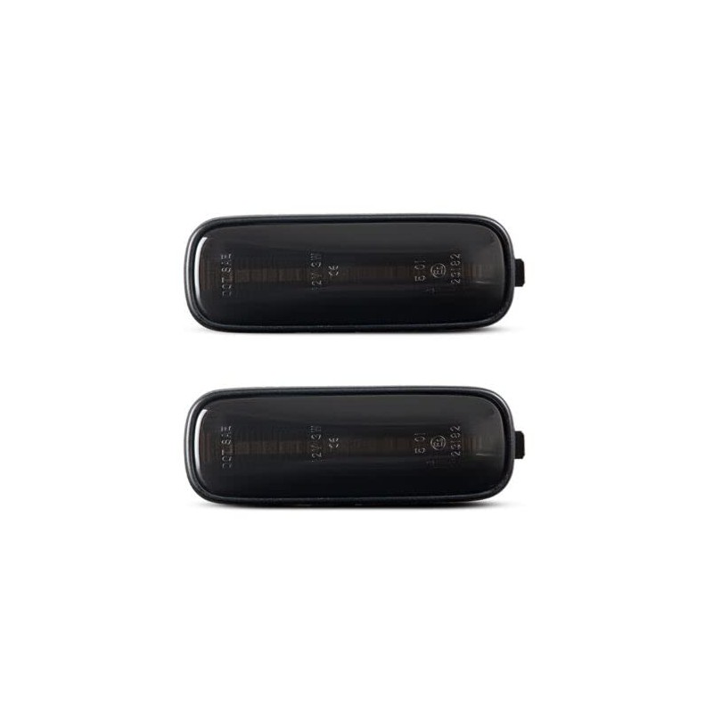 LED Side Indicator Suitable for Honda HR-V | GH1-GH4 |