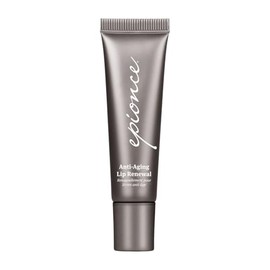 Epionce Anti-Aging Lip Renewal, 0.42 Ounce