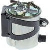 Bosch N2016 - Diesel Filter Car